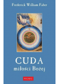 Cuda miłości Bożej