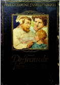 Die Frau als hausarztin 1921 r.