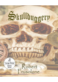 Skullduggery