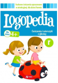 Logopedia Ćwiczenia i wierszyki z głoską r