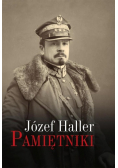 Pamiętniki z wyborem dokumentów i zdjęć