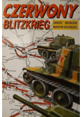 Czerwony Blitzkrieg