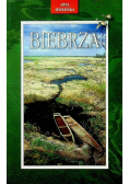 Biebrza