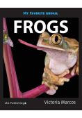 My Favorite Animal