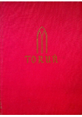 Toruń