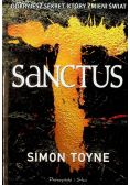 Sanctus