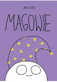 Magowie
