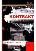 Kontrakt