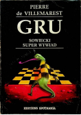 Gru