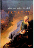 Prorocy
