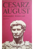 Cesarz August