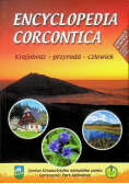 Encyclopedia Corcontica