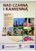 Nad czarną i kamienną