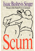 Scum