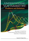 Understanding Voltammetry