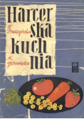 Harcerska kuchnia