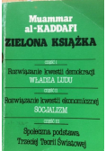 Zielona książka