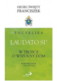 W trosce o wspólny dom