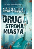 Druga strona miasta