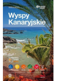 Travel&Style. Wyspy Kanaryjskie