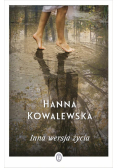 Inna wersja życia