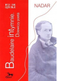 Baudelaire intymnie Dziewiczy poeta