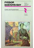 Crime and Punishment