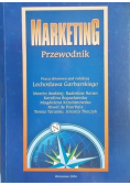 Marketing Przewodnik