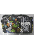 Torba sportowa Minecaft