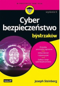 Cyberbezpieczeństwo dla bystrzaków w.2