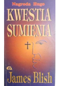 Kwestia sumienia Wersja kieszonkowa