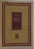 Mędrca okiem 1948 r.