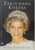 Zakochana Księżna