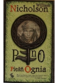 Pieśń ognia