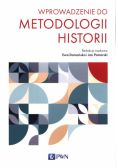 Wprowadzenie do metodologii historii