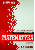 Matematyka Zbiór zadań maturalnych