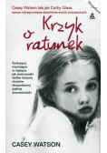 Krzyk o ratunek