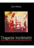 Tragarze wyobraźni