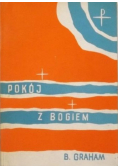 Pokój z Bogiem
