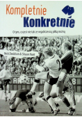 Komplenie Konkretnie