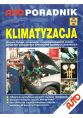 Auto poradnik Klimatyzacja