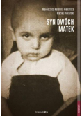 Syn dwóch matek