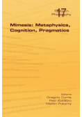 Mimesis