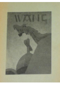 Świątynia Wang
