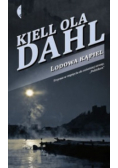 Lodowa kąpiel