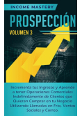 Prospección