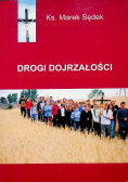 Drogi Dojrzałości