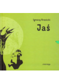 Jaś