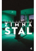 Zimna stal