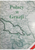 Polacy w Gruzji